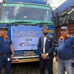KL Dugar Group Extends Food Relief Support to Flood-Affected Families in Rasuwa & Nuwakot