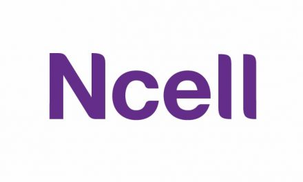 Supreme Court Orders Halt on Publication of Ncell Share Sale Investigation Report