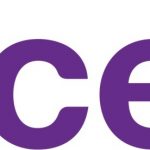 Ncell Implements 60-Second Pulse Rate for International Outgoing Calls