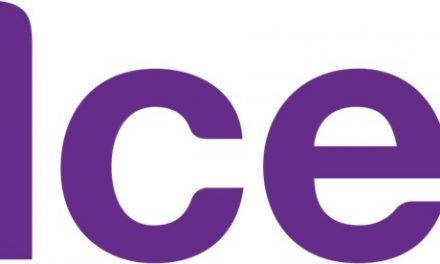 Ncell Implements 60-Second Pulse Rate for International Outgoing Calls