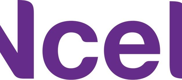 Ncell Implements 60-Second Pulse Rate for International Outgoing Calls