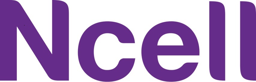 Ncell Implements 60-Second Pulse Rate for International Outgoing Calls