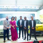 Special Expo Offer: Punch EV Available at Rs 3.299 Million with 11-Year Extended Warranty