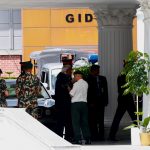Indian Army Chief General Dhiraj Seth Concludes Nepal Visit, Defence Cooperation Strengthened