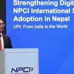 India–Nepal Digital Payment Connectivity Strengthens