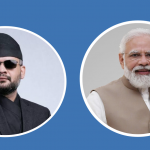 PM Modi Speaks to PM Balendra Shah, Expresses Condolences Over Nepal Floods India Assures All Possible Humanitarian Assistance for Rescue and Relief