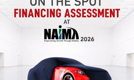 Global IME Bank Unveils Special Auto Loan Offer at NAIMA Nepal Mobility Expo, Interest Rates Starting at 5.25%