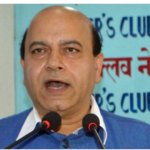 ‘Nepal Is Not Alone’: Indian BJP Leader Vijay Jolly Extends Support to Flood-Hit Nepal