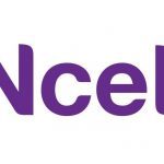 Ncell extends free voice, data and SMS services in flood-affected areas by 7 days
