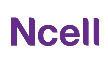 Ncell extends free voice, data and SMS services in flood-affected areas by 7 days