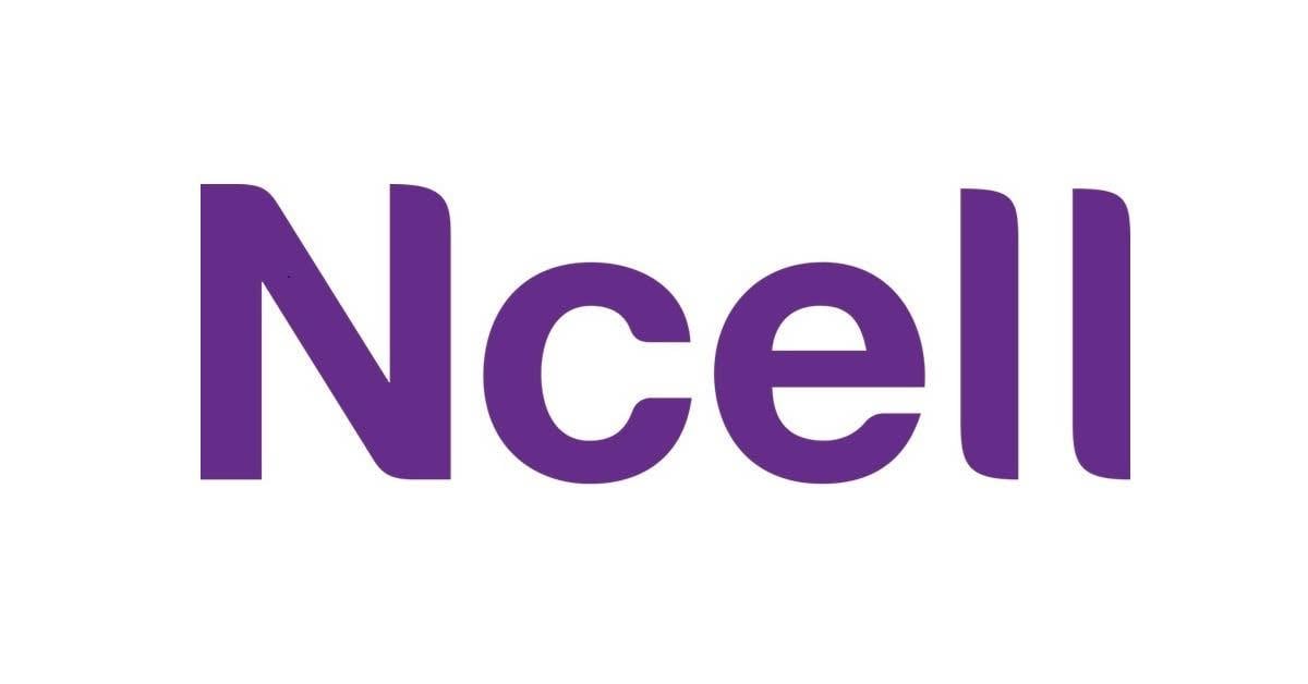 Ncell extends free voice, data and SMS services in flood-affected areas by 7 days