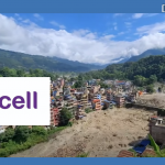 Ncell Foundation announces NPR 10 million support for rescue, relief and rehabilitation of Bhotekoshi flood-affected people