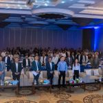 SRM EV Sales Cross 1,111 Units in Nepal, VG Motors Sets 10,000-Unit Target