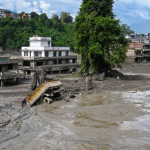 UNDP Estimates 2.2 Million Tonnes of Debris Across Nepal’s Flood-Hit Area
