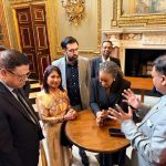 Commonwealth Invites Nepal to Consider Membership, Highlights Economic Benefits