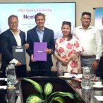 Ncell Partners with NATO to Enhance Connectivity and Promote Sustainable Tourism in Nepal