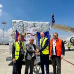 Germany Announces €8 Million Assistance Package for Nepal Following Bhotekoshi Floods