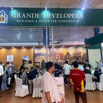 Grande Developers launches homes in Tokha priced at Rs 14 million