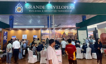Grande Developers launches homes in Tokha priced at Rs 14 million