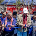 Yamaha Blue Fest Kicks Off in Kathmandu with Grand Inauguration