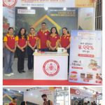 Mahalaxmi Bikas Bank Participates in 9th Nepal Land, Housing and Construction Expo 2026