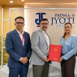Syakar Trading and NIC ASIA Bank Sign Auto Loan Agreement to Offer Affordable Financing for Honda Customers
