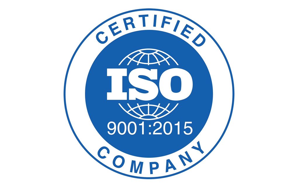 Mahalaxmi Bikas Bank Re-certified for the Third Consecutive Time under ISO 9001:2015