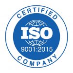 Mahalaxmi Bikas Bank Re-certified for the Third Consecutive Time under ISO 9001:2015