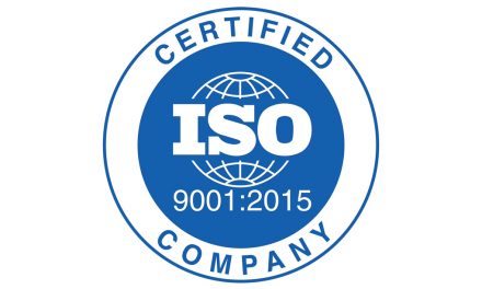 Mahalaxmi Bikas Bank Re-certified for the Third Consecutive Time under ISO 9001:2015