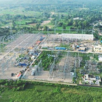 India Approves Up to 654 MW Power Export to Nepal Amid Electricity Shortage