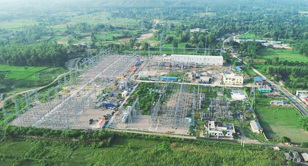 India Approves Up to 654 MW Power Export to Nepal Amid Electricity Shortage