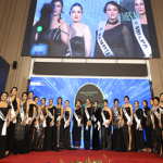 Mrs. Nepal World 2026: 22 Contestants Advance to the Grand Finale