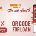 Mahalaxmi Bikas Bank Contributes NPR 51 Lakh to Prime Minister’s Disaster Relief Fund