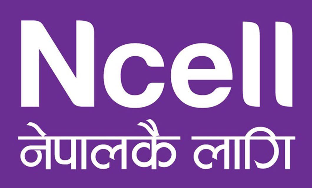 Ncell extends free services in flood-affected areas for another seven days