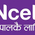 Ncell extends free services in flood-affected areas for another seven days