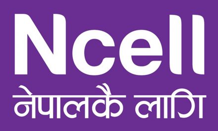 Ncell extends free services in flood-affected areas for another seven days