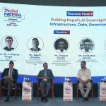 Digital Nepal Conclave 2026 Concludes with Focus on Digital Resilience, Data and AI