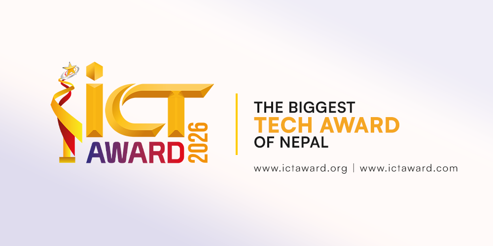 Semifinalists announced in the Startup, Product, Rising Star Innovation, and Social Innovation categories of ICT Award 2026