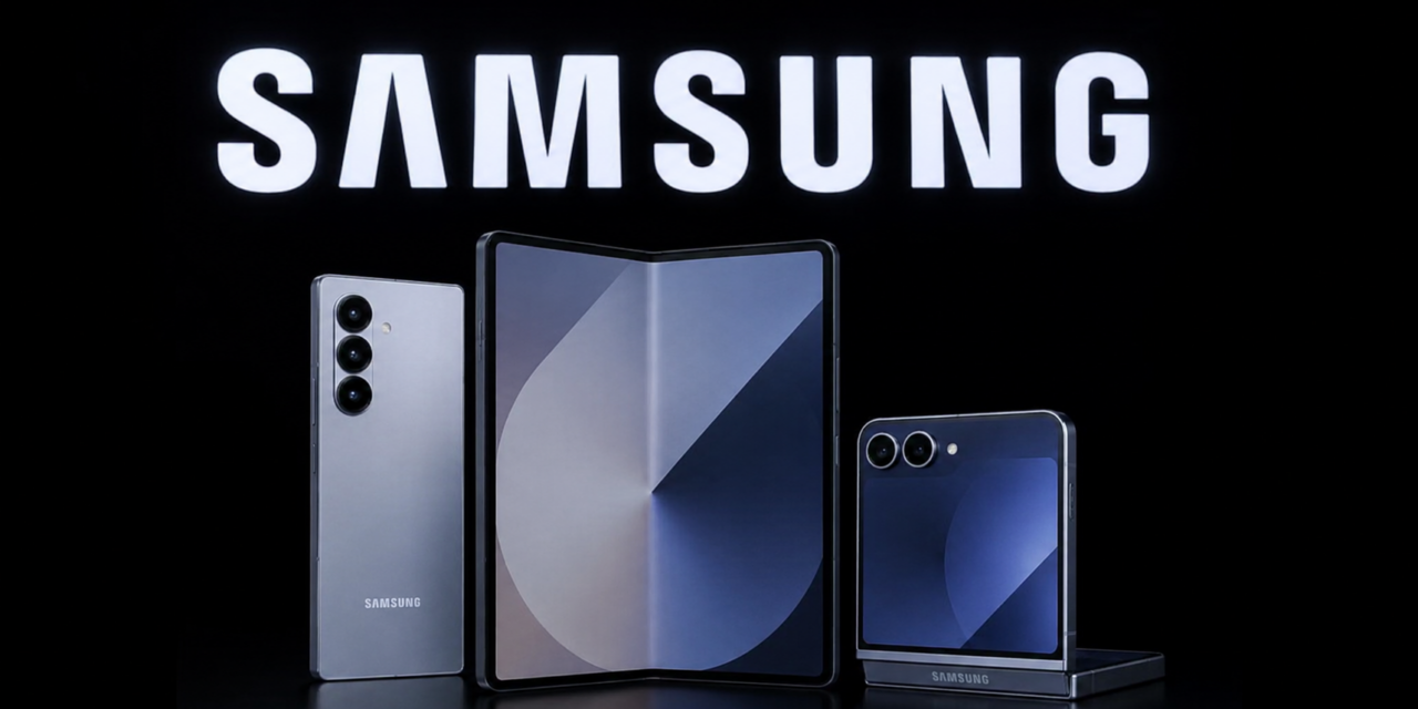 Samsung Galaxy A17 5G Now Available with Easy 24-Month EMI Plan